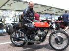 guzzi 1 CIMG1482.jpg